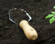 Торфяные компосты Торф как удобрение для овощных культур
